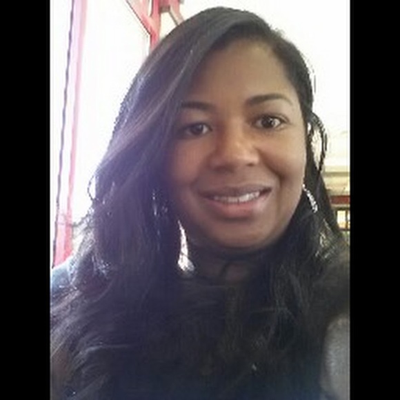 Meet your Posher, Schea - Picture 1 of 1
